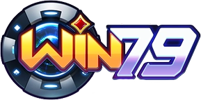 WIN79 | Link vào WIN79 Cổng Game Tặng Code 79k 2026